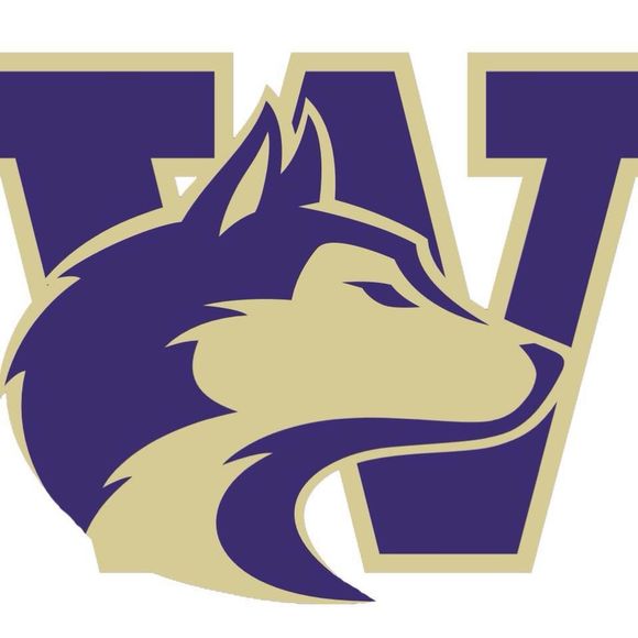 Meet your Posher, Derek - Picture 1 of 1